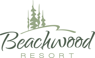 Beachwood Resort