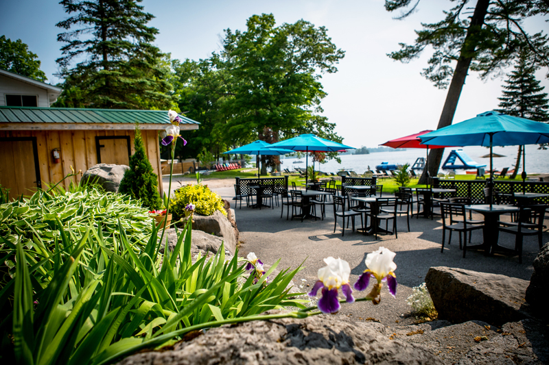 Beachwood Resort-57