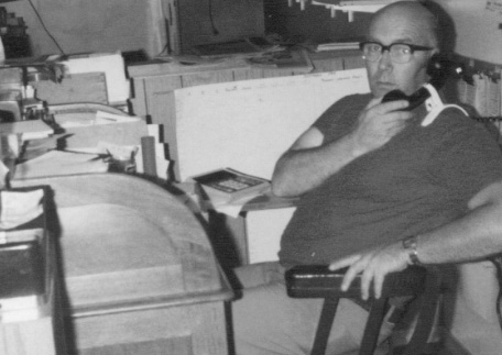 frederick-history bottom