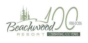 Beachwood Resort